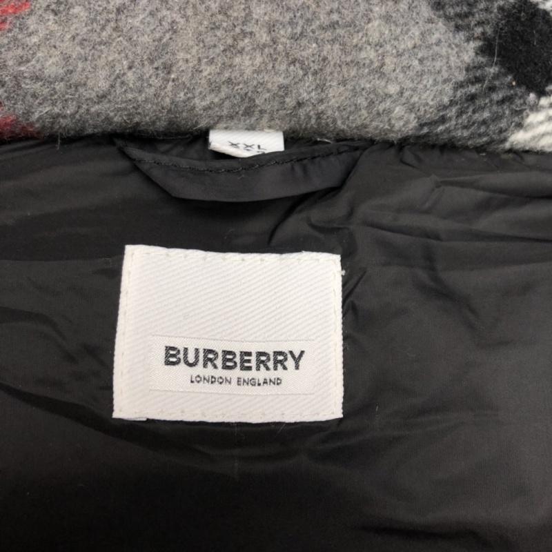 1697995353.6515VotHYVWOsk2 3.jpg