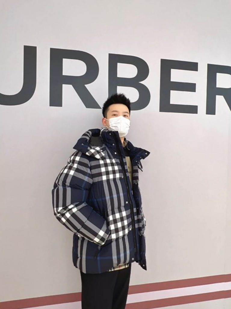 1697995800.2875yrwFXQxNny1 2.png