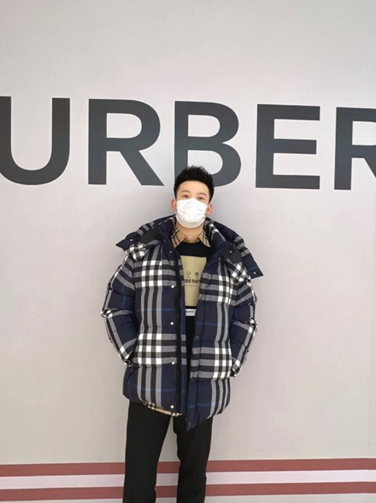 1697995800.2896ZTaponksxF1 4.png