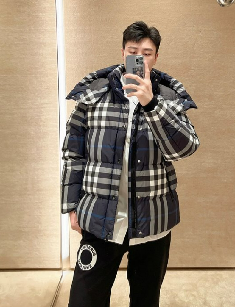 1697995800.303zzpddwzqvw1 9.png