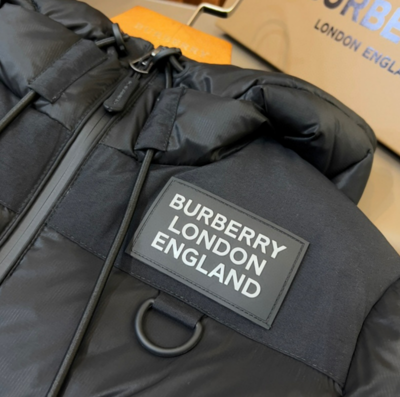 1697996045.6876qORguVPhFa2 3.png