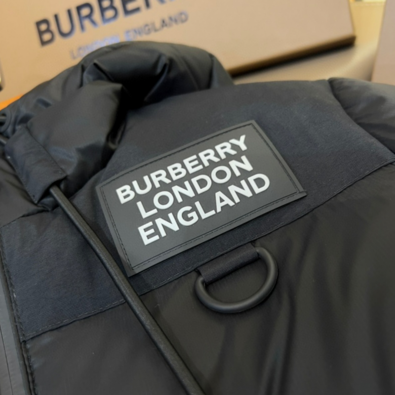 1697996045.6895wcEZoUEqZm2 5.png