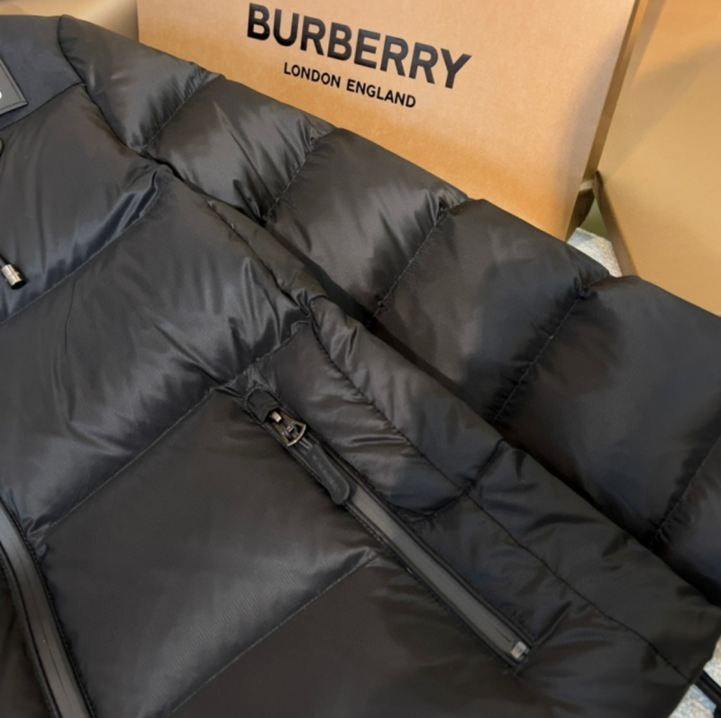 1697996045.6905kiaozhyptd2 6.png