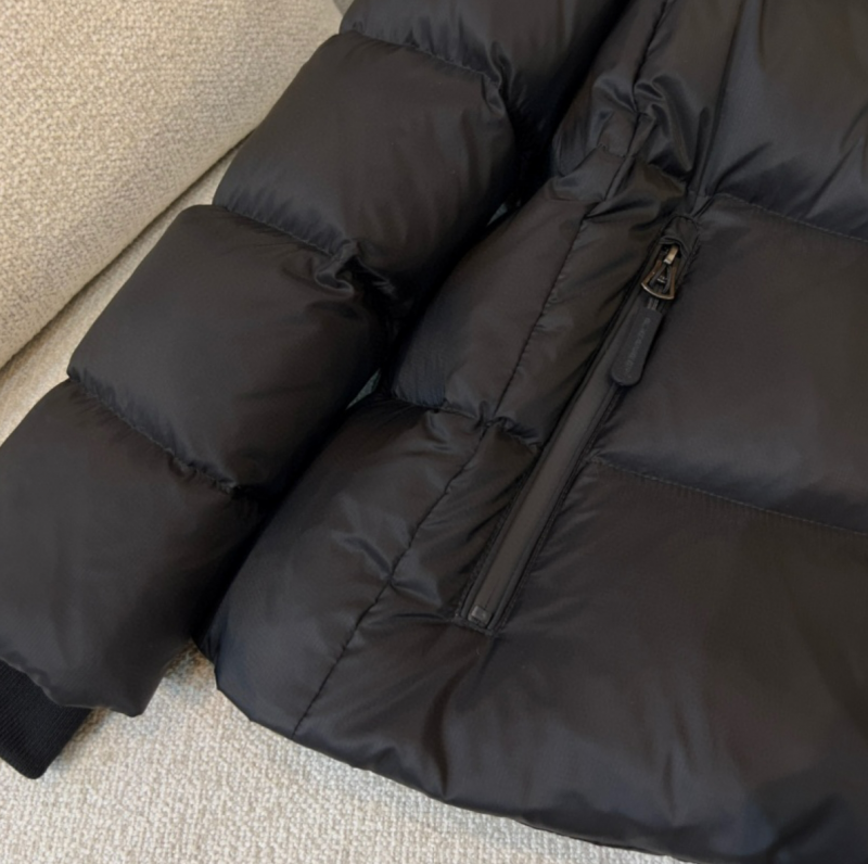 1697996045.6933lAHlQiekDg2 9.png