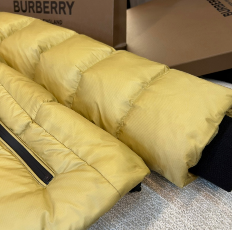 1697996045.6967rztHAVRyvj2 12.png