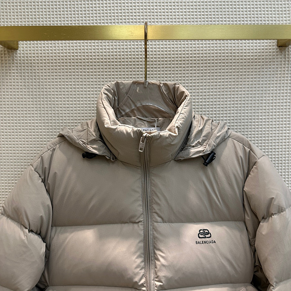 1698124230.0252EWTyOBQOvV1 2.jpg