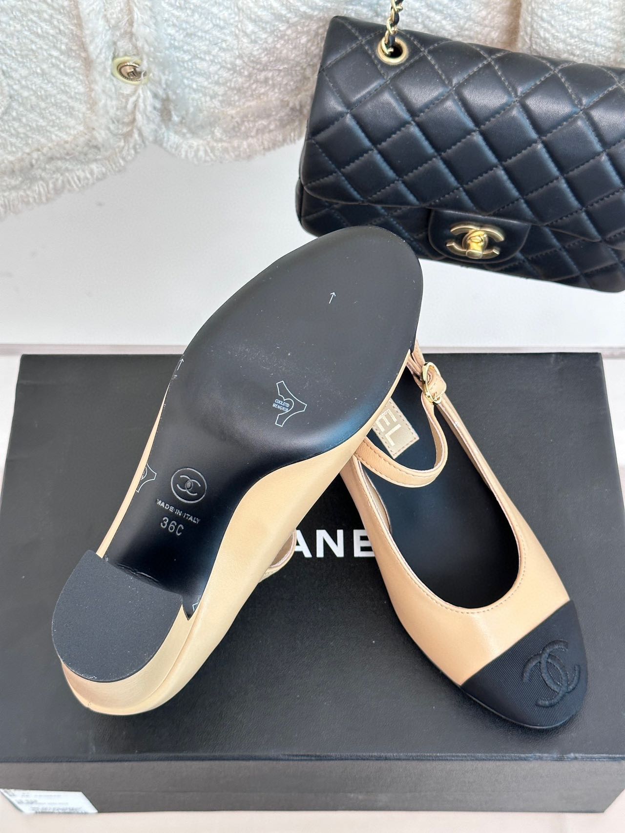 1698420977.2037KmTcKTVQSw2 6.jpg