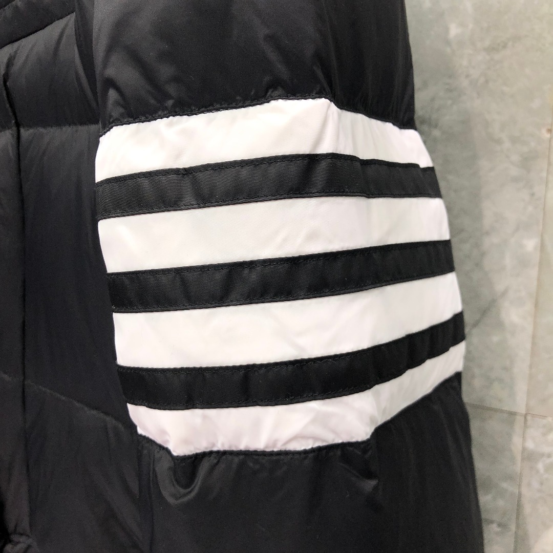 1698464500.2651LkNirTWWdv8 7.jpg