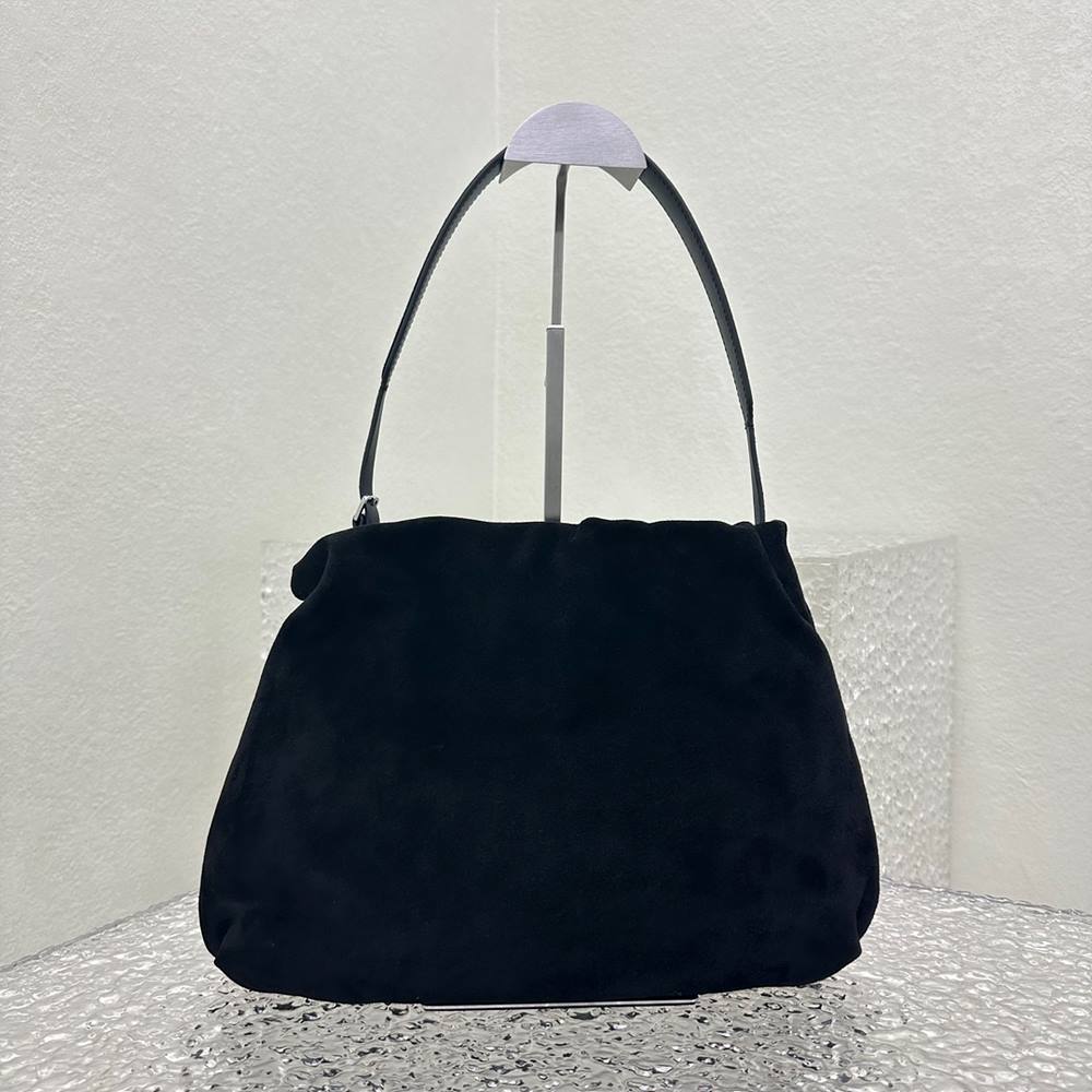 1698569974.4292UNszEbaTFF2 4.jpg