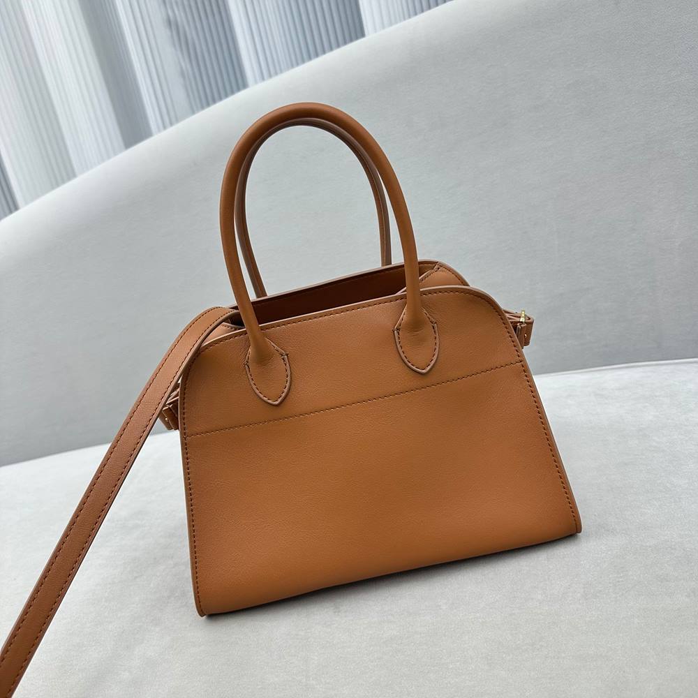 1698599232.7175vyXBGXamtS3 5.jpg