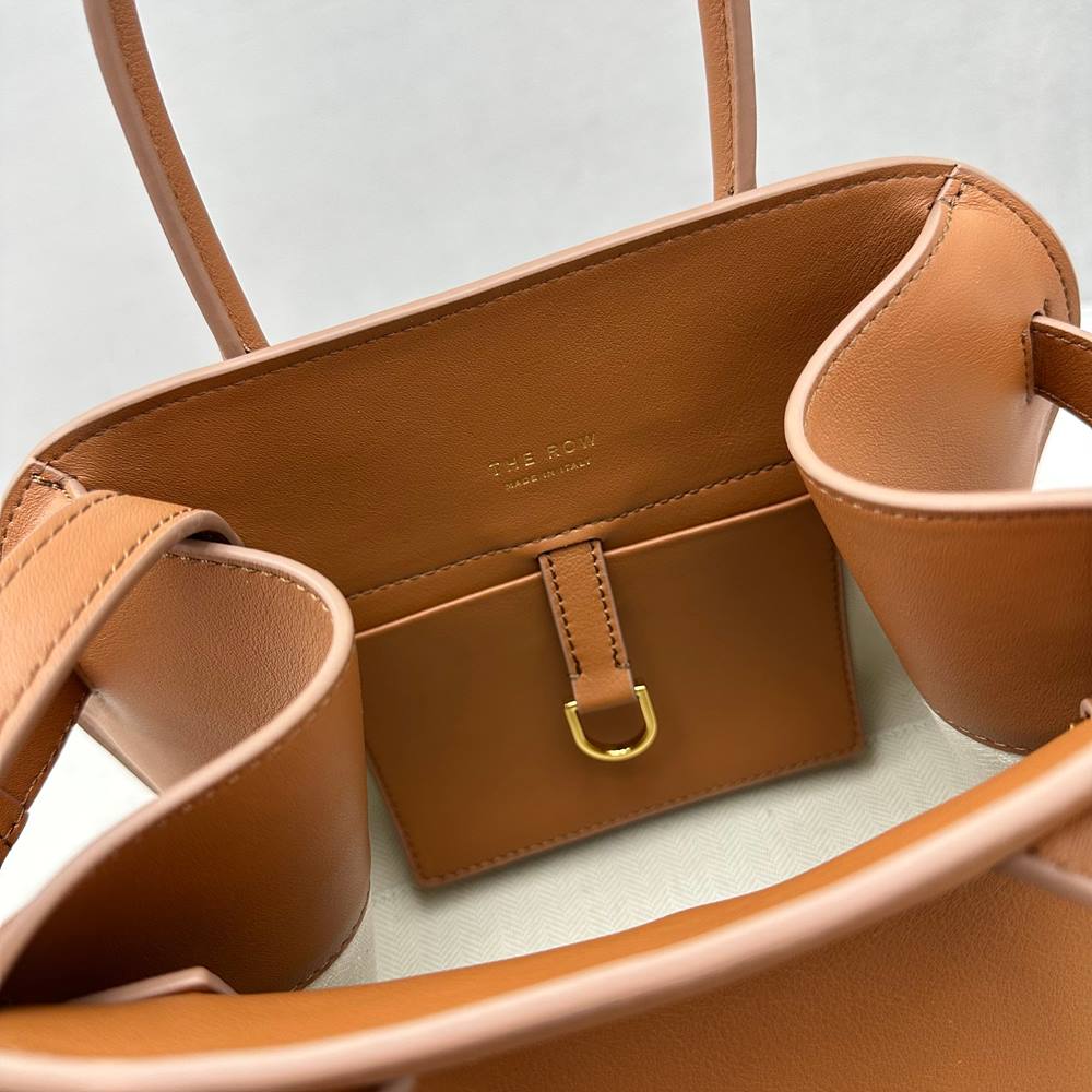 1698599232.8264ksZYMZWSTV3 9.jpg