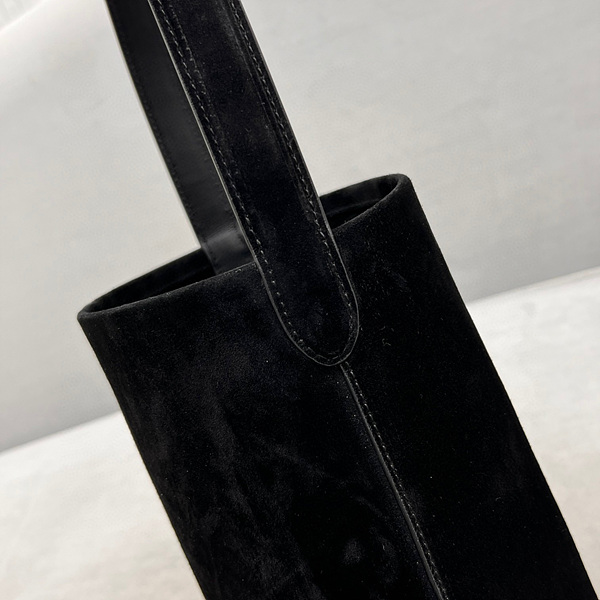 1698599590.9441VFxpwPlrkG2 7.jpg