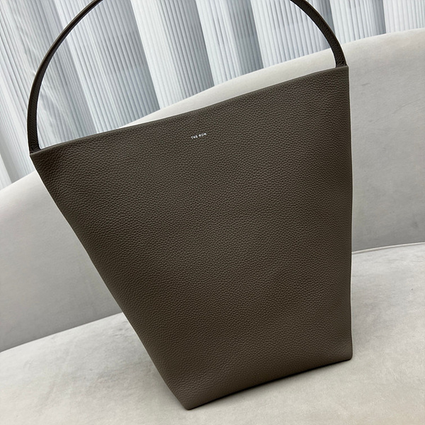 1698599629.6258JPwIOxpueC3 3.jpg