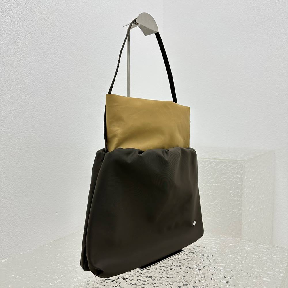 1698599684.3965QIsxbLWyBu1 3.jpg