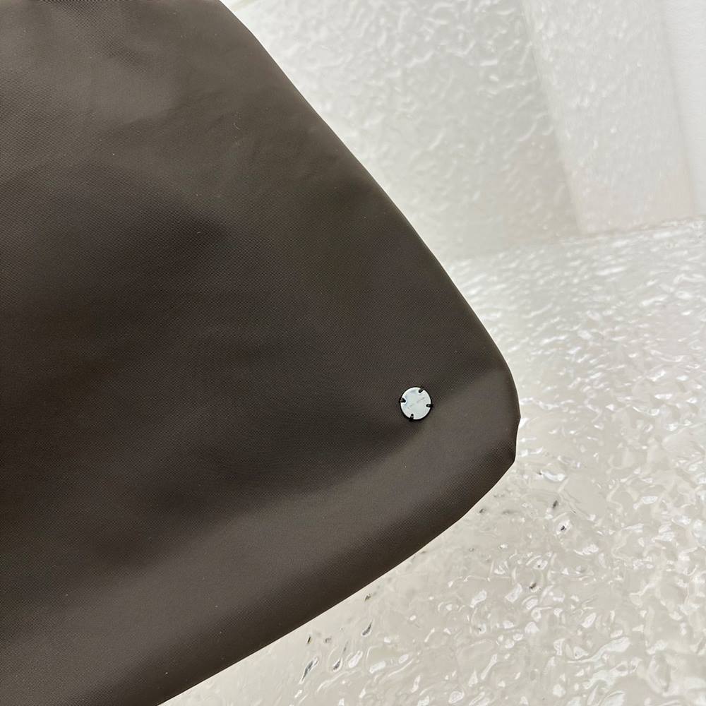 1698599684.3975beRfeChcLo1 5.jpg