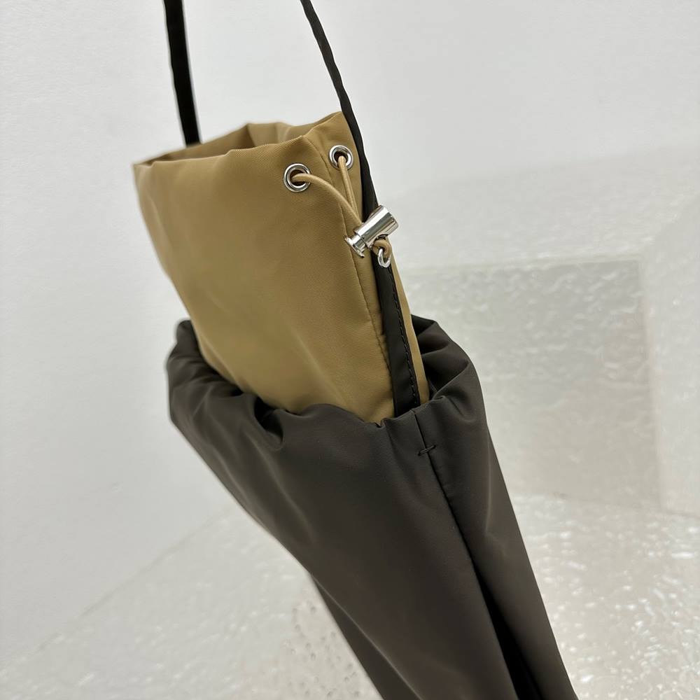 1698599684.3979pssqMIqQnW1 6.jpg