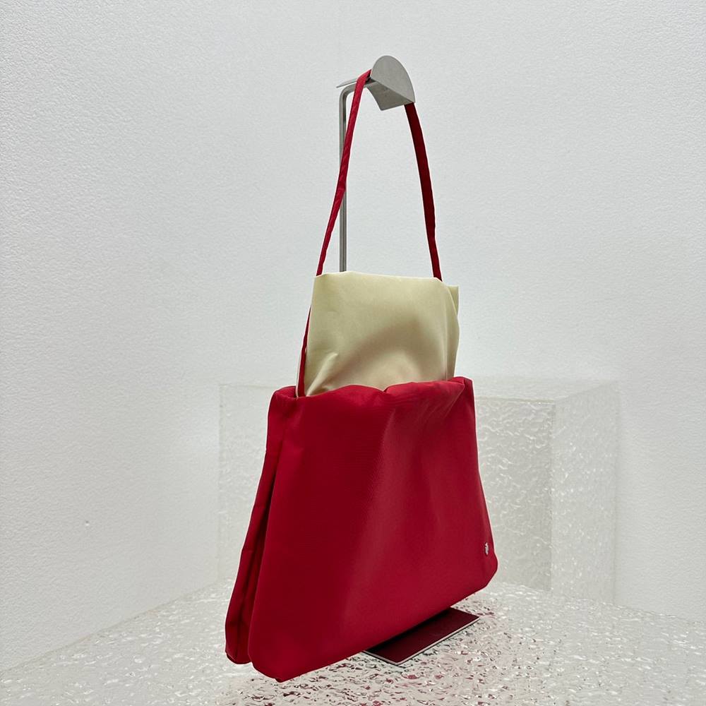 1698599733.1372ygsALyXqKN3 3.jpg