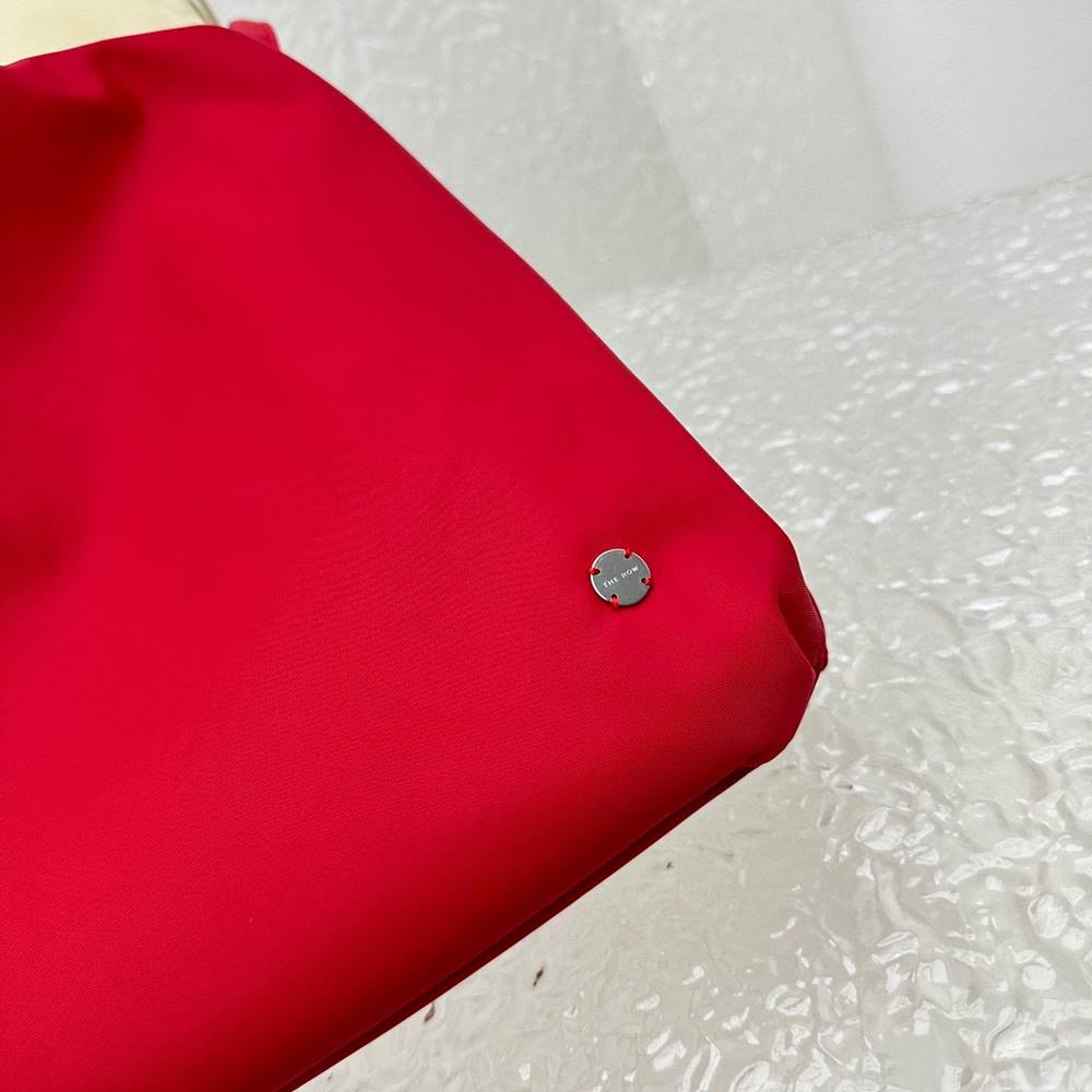 1698599733.1523BbVQkOMaTF3 5.jpg