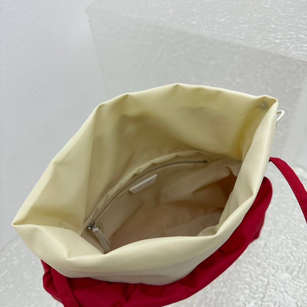 1698599733.1527naZVftntgQ3 6.jpg