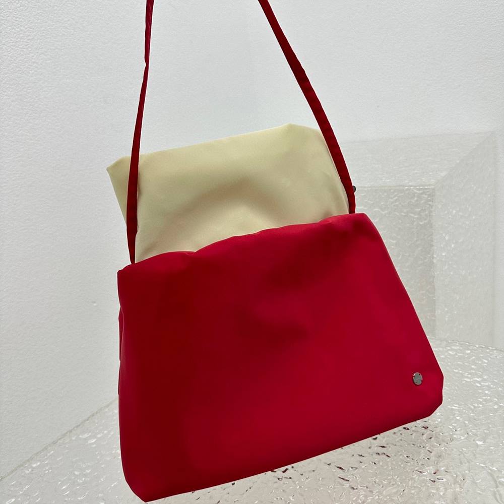 1698599733.1703KclPKTDYNz3 9.jpg