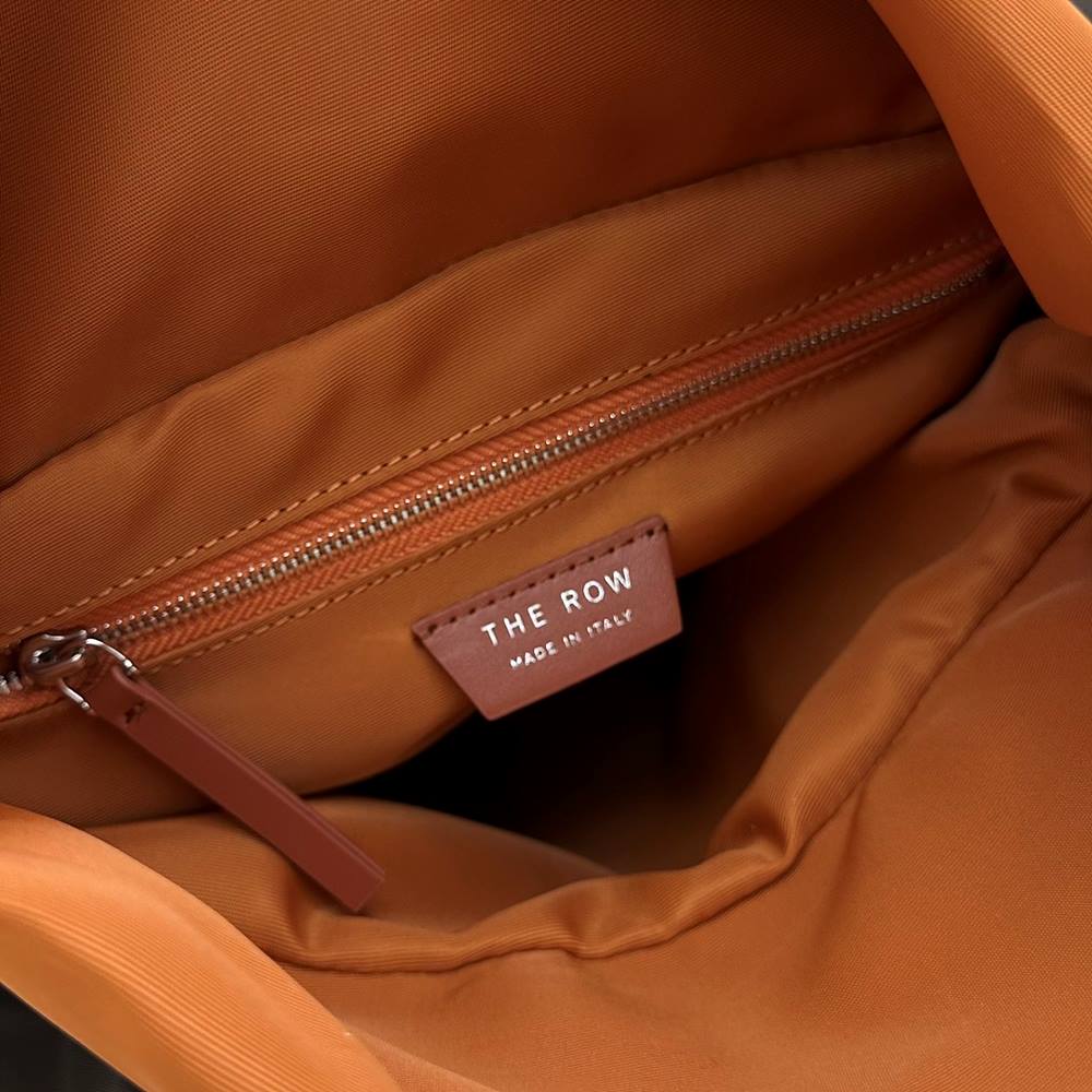 1698599767.8896vRItvRBEYP4 6.jpg