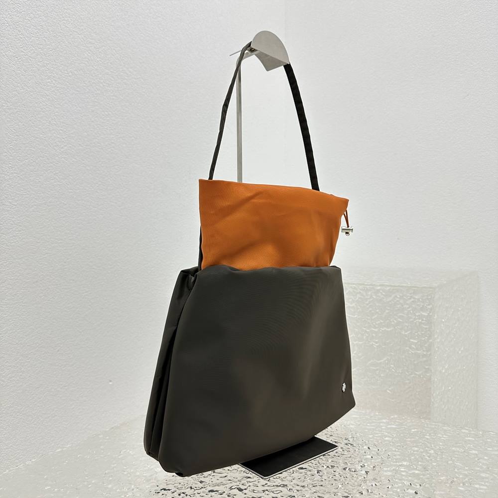 1698599767.89DBqqWWmLGh4 7.jpg