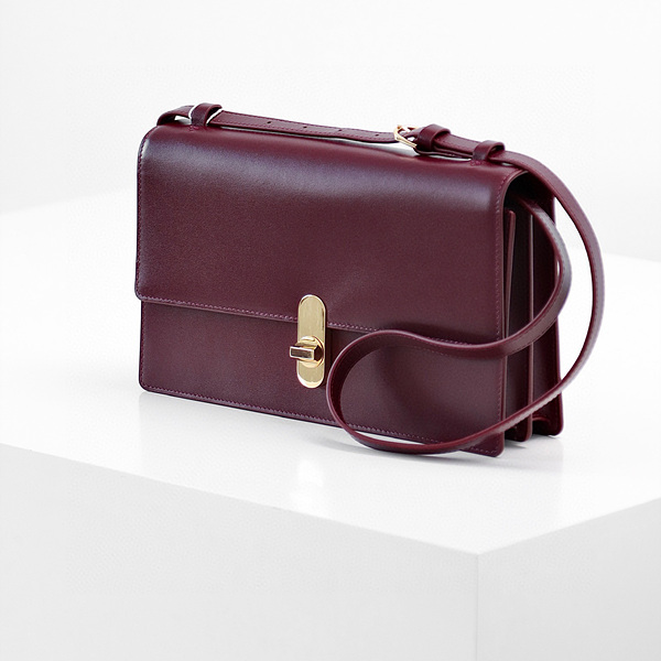 1698599963.5581pobsgvXjTV2 1.jpg