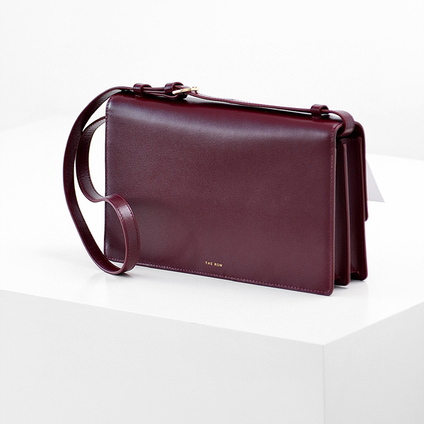 1698599963.5586nliyieVdqC2 2.jpg