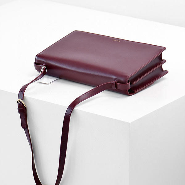 1698599963.5739KkRIOWLudG2 9.jpg