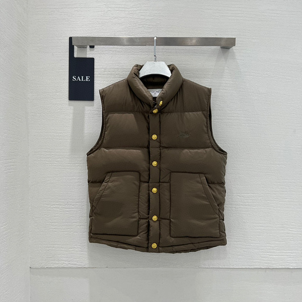 1698601537.6195mVpUGeiasf1 4.jpg