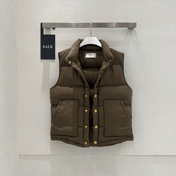 1698601537.6199SBHFkktAFX1 5.jpg