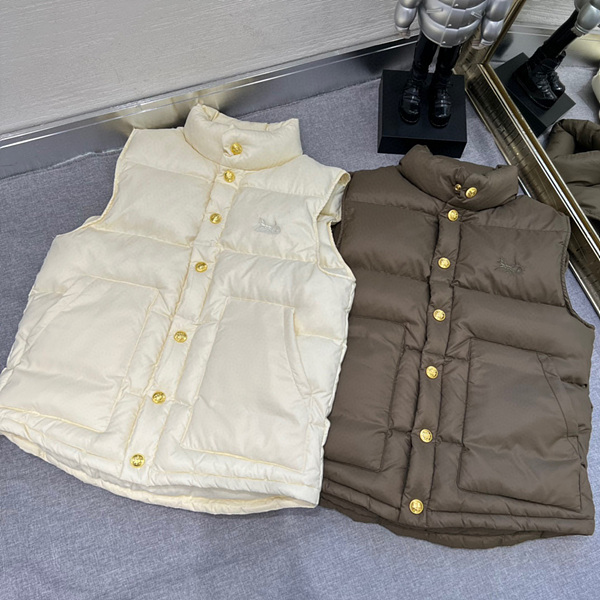 1698601537.619UhKotDExgK1 3.jpg