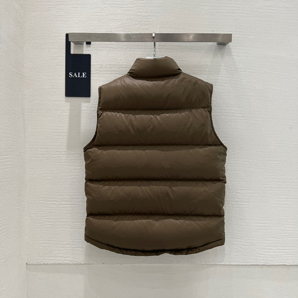 1698601537.6203YnoAbUPBpM1 6.jpg