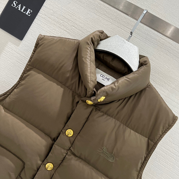 1698601537.6715LePiZutWhn1 7.jpg