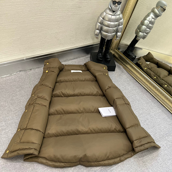 1698601537.6724muKYGksVil1 9.jpg