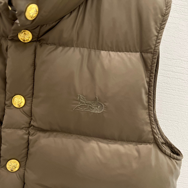 1698601537.6729jFZATrjAKy1 10.jpg