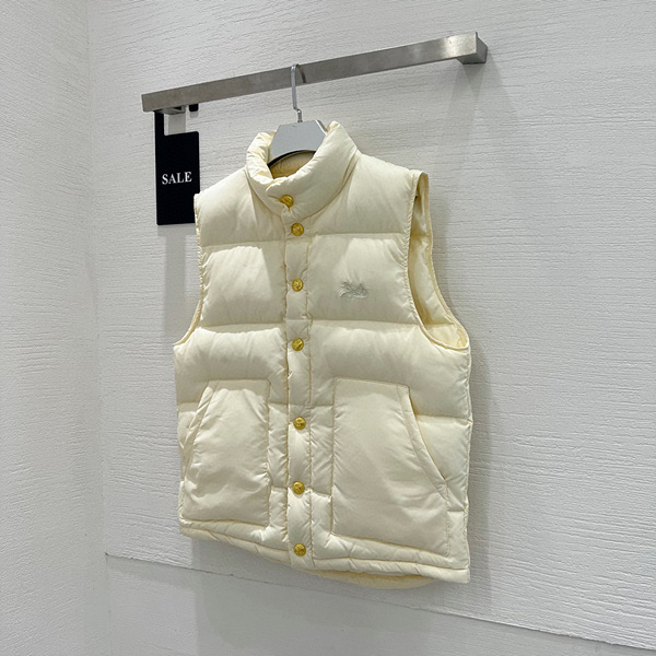 1698601537.6744TOLNtaZOXJ1 14.jpg