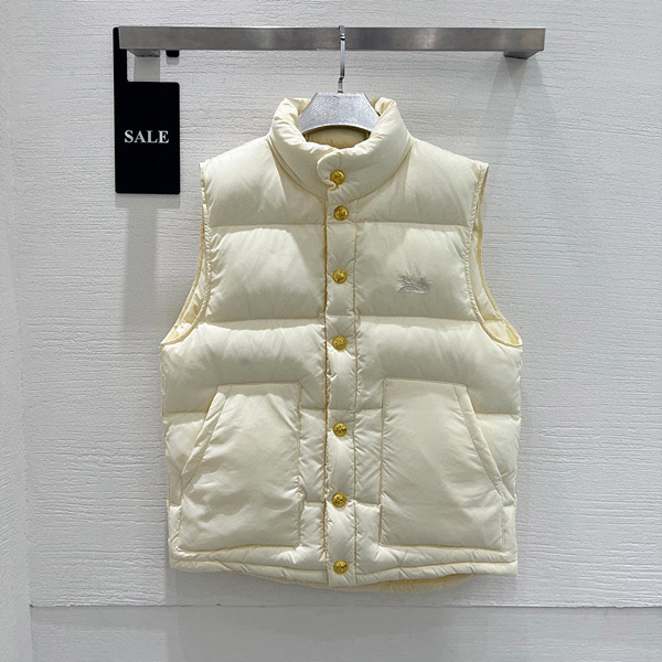 1698601537.674itsiKfKAlQ1 13.jpg