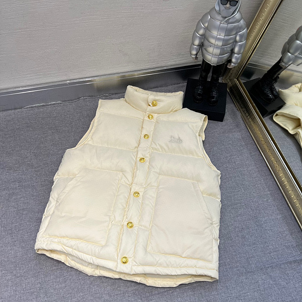 1698601537.6893yvrEJyIZbE1 17.jpg