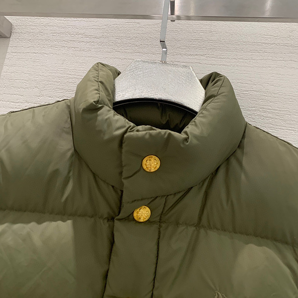 1698601537.7075KEPDAzrVvz1 20.jpg