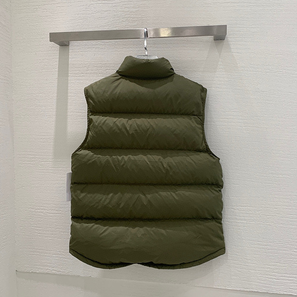 1698601539.8089vKhKWOGAhZ1 23.jpg