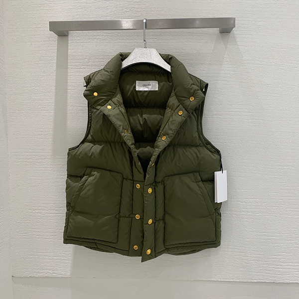 1698601539.8094ikHvgfmYHp1 24.jpg