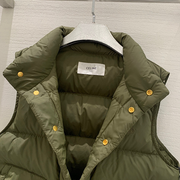 1698601539.81LvgpngCAsd1 25.jpg