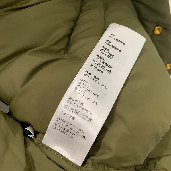 1698601539.8449OzcZRLbbhG1 26.jpg