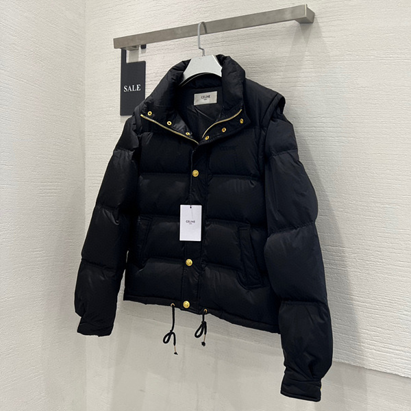 1698601628.5522fhYoxiwXat1 2.jpg