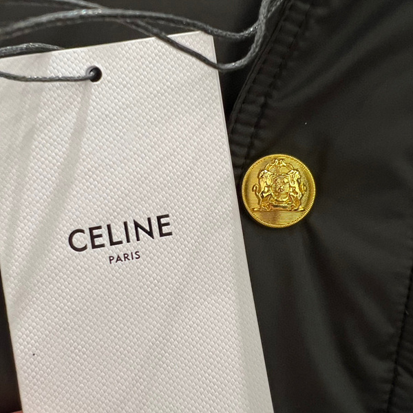 1698601628.5915olZJrkAWYZ1 9.jpg