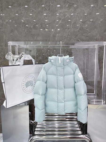 1698602164.0858HvLgnPohsl3 3.jpg