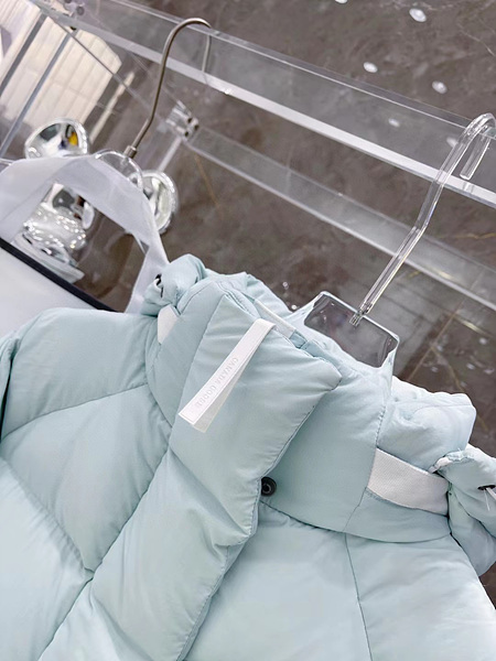 1698602164.0866QVGyMORBES3 5.jpg