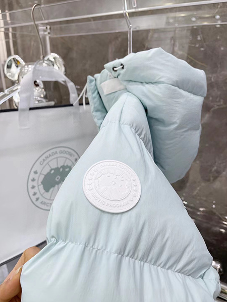 1698602164.1063VrYEJHfxvO3 6.jpg