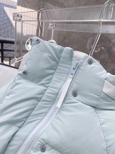 1698602164.1067jFjnxdTwFw3 7.jpg